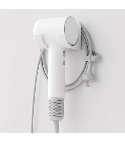 Amazon.co.jp: LIXIL(リクシル) INAX ハンドドライヤー スピード